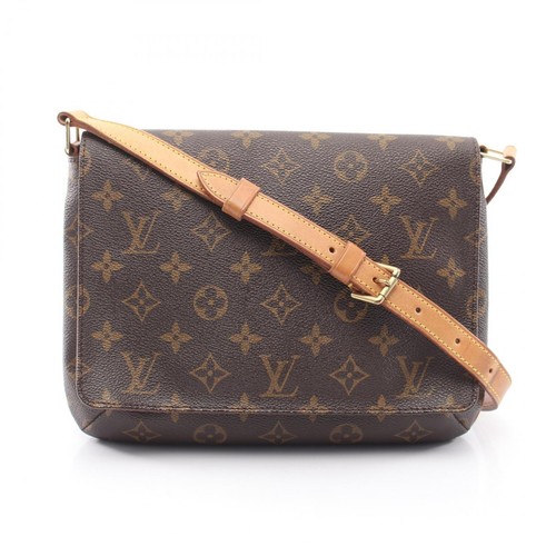 Sac bandoulière louis vuitton - bandoulière,