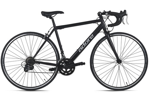 Vélo course cadre - course, 28''