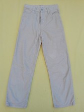 Cheville droite femme Levi's