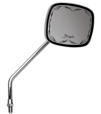 Rétroviseur UNIVERSEL pour