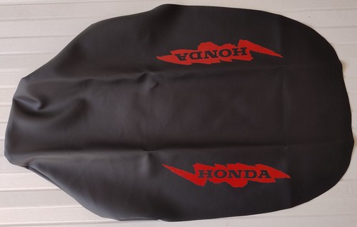 Housse selle honda - housse,