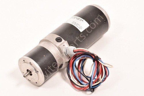 E644b mgb 1a bautz - 4.1a,