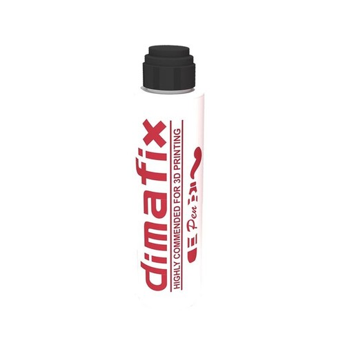 Stick dimafix - stick,