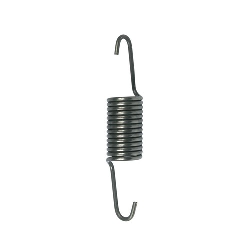 Bosch siemens appareils - bosch,