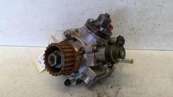 Pompe injection ford max - injection,