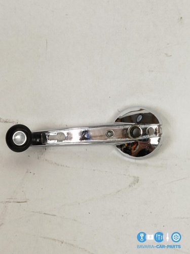 Original bmw e10 - bmw, 1802