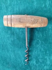 ancien-retro-collection -