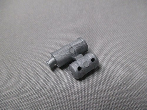Dv9461e eligor lbs - dv9461e, pieces