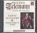 Georg philipp telemann marc - georg,