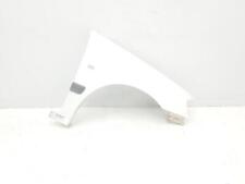 7841J4 aile avant droit pour