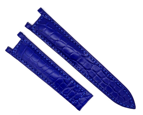 Véritable bracelet - véritable,