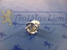 Ecrou cage 5 mm fixation