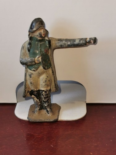 Empereur napoleon 1er - napoleon,