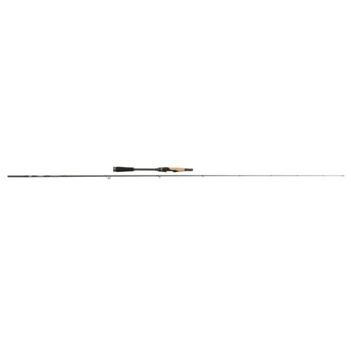 Abu garcia hornet - garcia,
