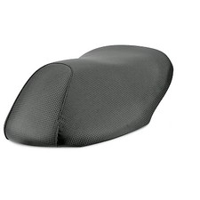 SELLE Complète Pour MBK