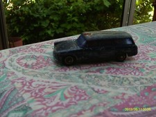 dinky toys anciennes peugeot break 404 madein france