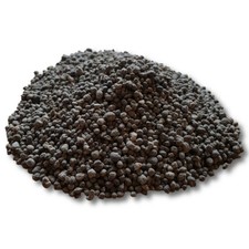 Superphosphate 18% P2O5 25 kg Superphosphate engrais phosphore engrais pour fleu