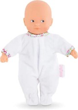 Corolle Mini Calin Bonne Nuit
