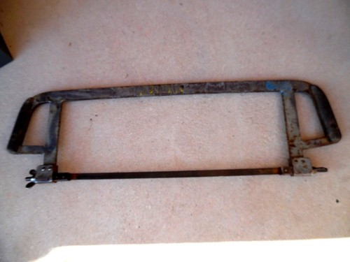 Old tool outil ancien - tool,,