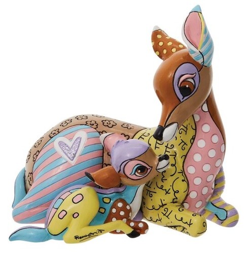 Disney britto bambi - britto,