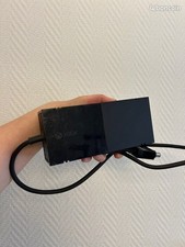 Bloc d'alimentation MICROSOFT