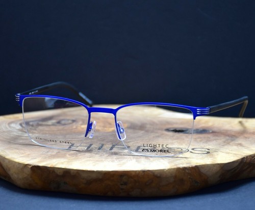 Lunettes vue pour hommes - lunettes, de
