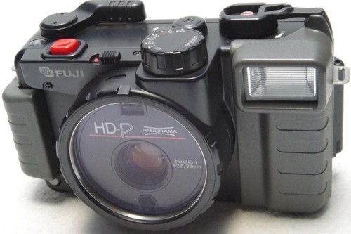 Fujica fuji panorama jp - fuji,