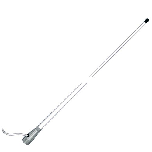 Antenne banten vhf 247 - vhf, c-247,