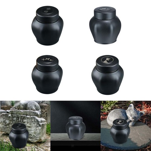 Urne pour petits chiens - ,,