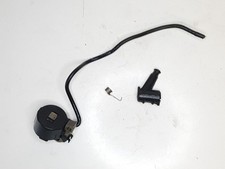 bobine de tronçonneuse Stihl