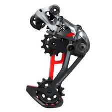 SRAM Rear Derailleur X01 Eagle