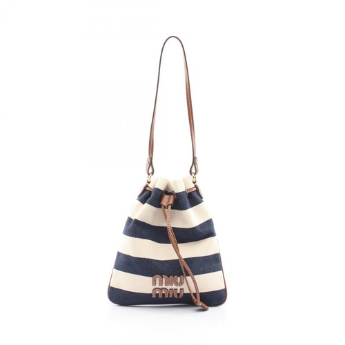 Miu mini - miu,