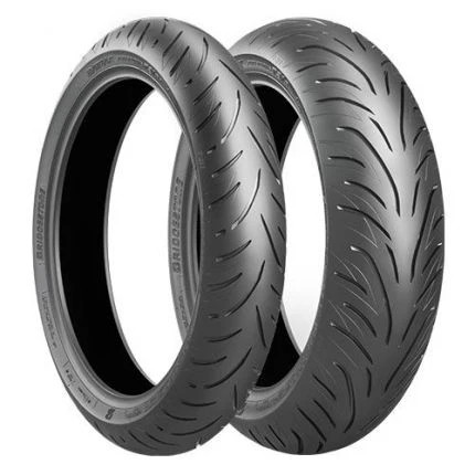 Pneu 180 73w ar t31r - 180/55-17,