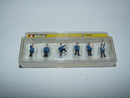 Figurine noch 45280 tt - /, /