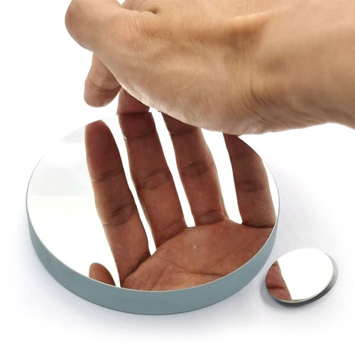 Newtonian reflector telescoe - newtonian,