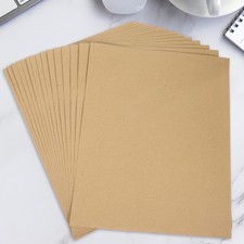  Apprendre Le Braille Papier Document D'écriture De Lettres Manuel