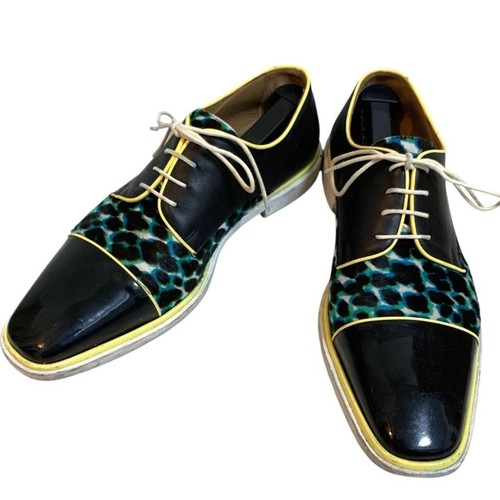 Bottes christian louboutin - christian,
