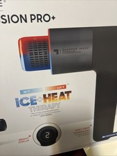 Sharper Image Power Percussion