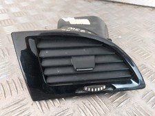 Grille Aération Gauche - RENAULT MEGANE III (3) - De 10-2013 à 03-2017 (HM)