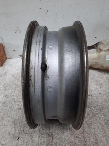 Jante citroen c15 - jante,