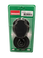 Prise socle remorque 13