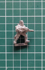 Warhammer  40k / 40000 