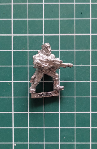 Warhammer 40k 40000 - 40k,
