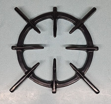 Franklin Chef Ring Grate -