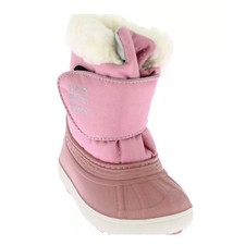 Bottillon d’Après-Ski