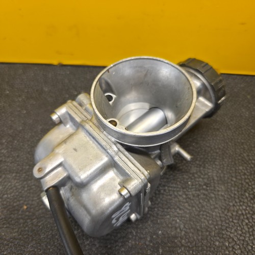 Ktm 300 1994 carburateur - 1994,
