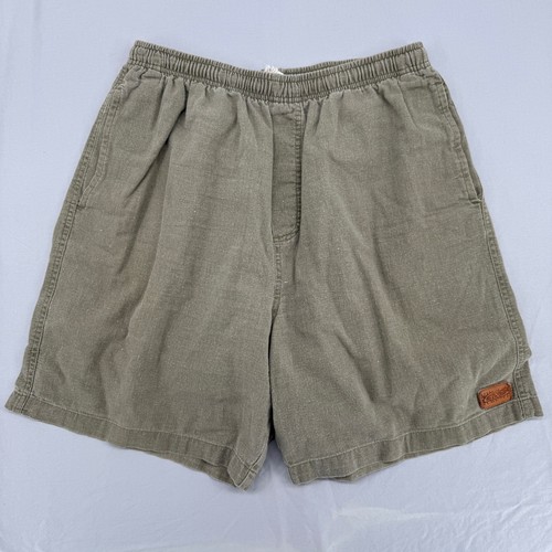 Gordon smith s mens - gordon, &