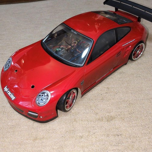 Coque carrosserie voiture - coque,