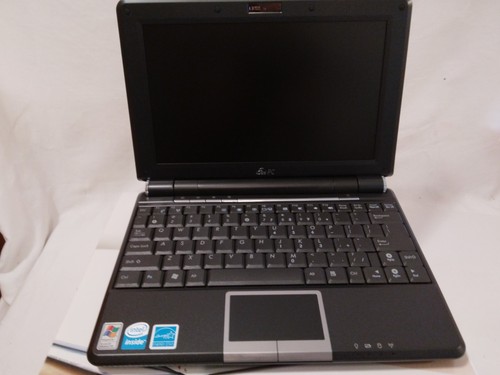 Asus eee 1000hd open - eee, –
