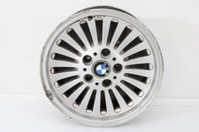 1092209 9 JANTE / 120115 POUR